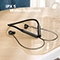 هدفون بی سیم انکر مدل Anker  Soundcore R500